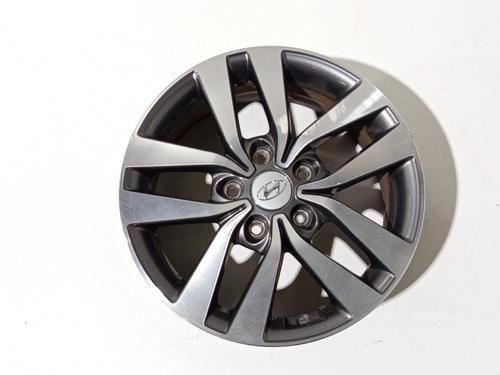 Cerchio HYUNDAI i30 Estate (PDE) 1.0 T-GDI (120 hp) 30792586