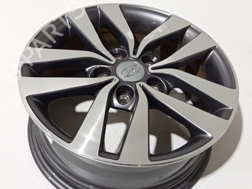 Jante HYUNDAI i30 Estate (PDE) 1.0 T-GDI | BP30792586C45