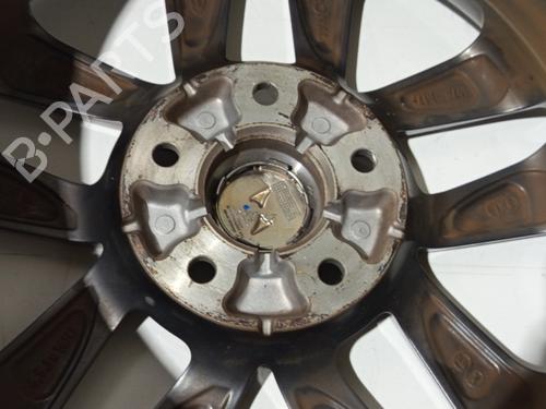 Jante HYUNDAI i30 Estate (PDE) 1.0 T-GDI | BP30792586C45