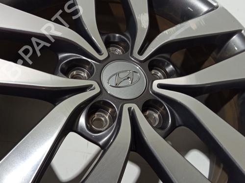 Jante HYUNDAI i30 Estate (PDE) 1.0 T-GDI | BP30792586C45