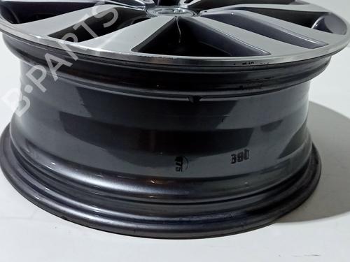 Jante HYUNDAI i30 Estate (PDE) 1.0 T-GDI | BP30792586C45