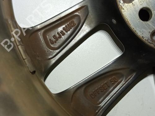 Jante HYUNDAI i30 Estate (PDE) 1.0 T-GDI | BP30792586C45