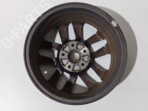 Jante HYUNDAI i30 Estate (PDE) 1.0 T-GDI | BP30792586C45