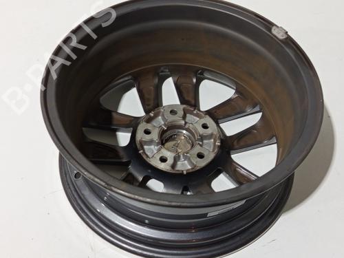 Jante HYUNDAI i30 Estate (PDE) 1.0 T-GDI | BP30792586C45