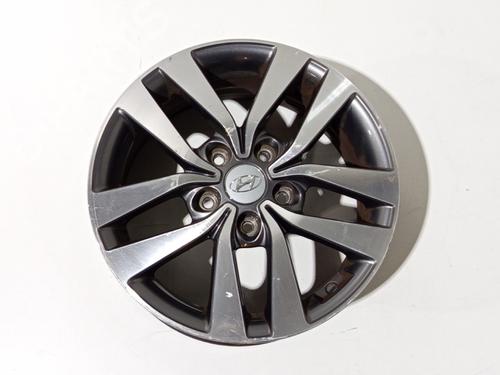 Cerchio HYUNDAI i30 Estate (PDE) 1.0 T-GDI (120 hp) 30792587