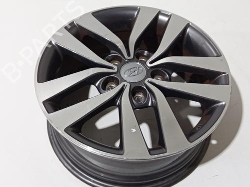 Jante HYUNDAI i30 Estate (PDE) 1.0 T-GDI | BP30792587C45