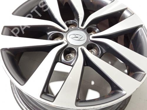 Jante HYUNDAI i30 Estate (PDE) 1.0 T-GDI | BP30792587C45