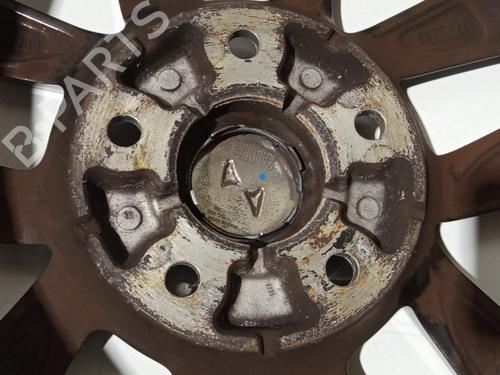 Jante HYUNDAI i30 Estate (PDE) 1.0 T-GDI | BP30792587C45