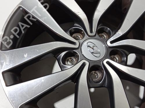 Jante HYUNDAI i30 Estate (PDE) 1.0 T-GDI | BP30792587C45