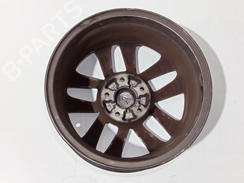 Jante HYUNDAI i30 Estate (PDE) 1.0 T-GDI | BP30792587C45