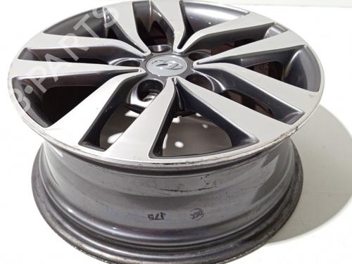 Jante HYUNDAI i30 Estate (PDE) 1.0 T-GDI | BP30792587C45