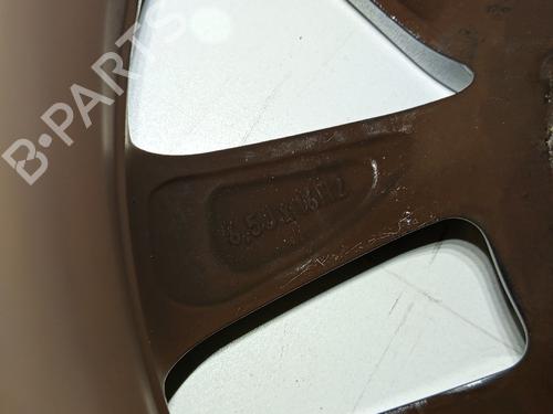 Jante HYUNDAI i30 Estate (PDE) 1.0 T-GDI | BP30792587C45