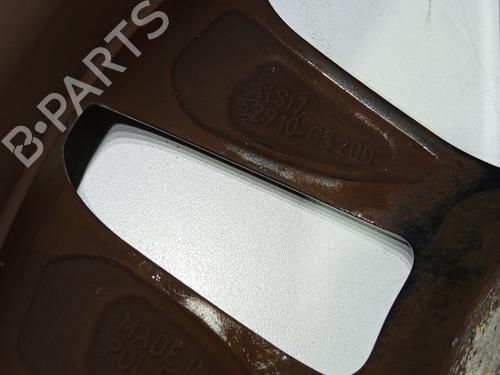 Jante HYUNDAI i30 Estate (PDE) 1.0 T-GDI | BP30792587C45