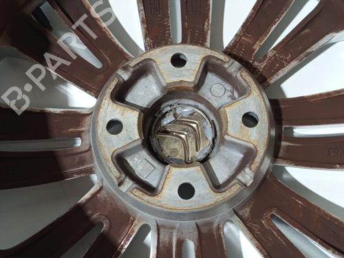 Fælk CITROËN C4 II (NC_) 1.6 BlueHDi 100 | BP30792588C45 