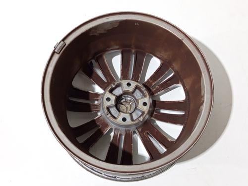 Fælk CITROËN C4 II (NC_) 1.6 BlueHDi 100 | BP30792588C45 