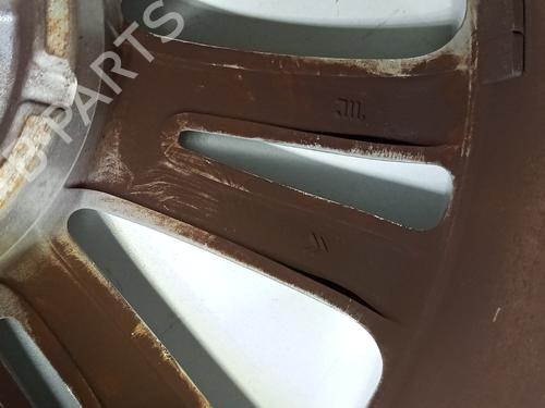 Fælk CITROËN C4 II (NC_) 1.6 BlueHDi 100 | BP30792588C45 