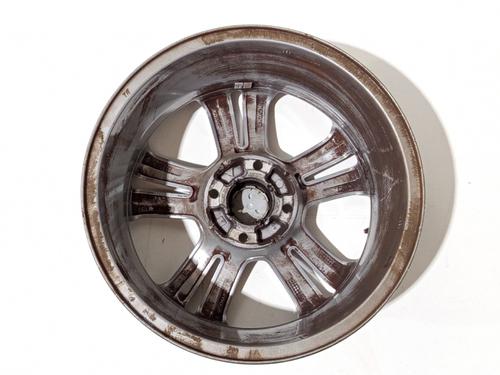 Rim PEUGEOT 208 I (CA_, CC_) 1.6 HDi | BP30795342C45