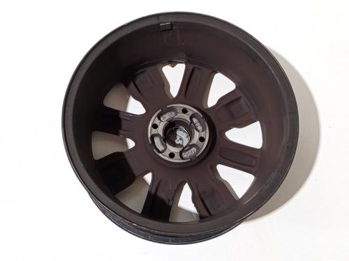 Felg CITROËN C3 III (SX) 1.6 BlueHDi 100 | BP30795340C45 