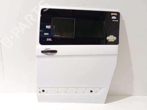 Venstre side skydedør FORD TRANSIT CUSTOM V362 Bus (F3) 2.0 EcoBlue (130 hp) 30858710