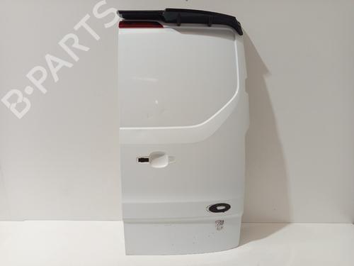 Used Right rear door FORD TRANSIT CUSTOM V362 Bus (F3) 2.0 EcoBlue (130 hp) 30858709