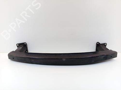 Kofangerbjælke SKODA SUPERB I (3U4) 1.9 TDI (130 hp) 30858711