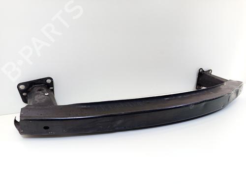 Bumperbalk voor SKODA SUPERB I (3U4) 1.9 TDI | BP30858711C109