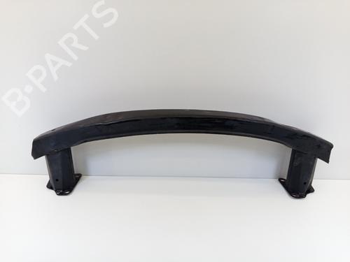 Bumperbalk voor SKODA SUPERB I (3U4) 1.9 TDI | BP30858711C109