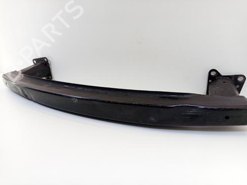Bumperbalk voor SKODA SUPERB I (3U4) 1.9 TDI | BP30858711C109