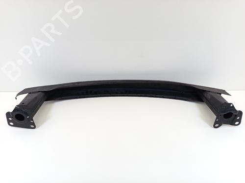 Bumperbalk voor SKODA SUPERB I (3U4) 1.9 TDI | BP30858711C109