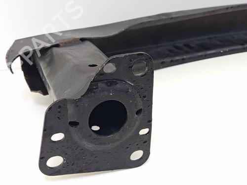 Bumperbalk voor SKODA SUPERB I (3U4) 1.9 TDI | BP30858711C109