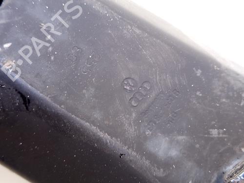 Bumperbalk voor SKODA SUPERB I (3U4) 1.9 TDI | BP30858711C109