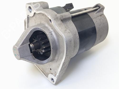 Starter PEUGEOT 2008 I (CU_) 1.2 THP 110 / PureTech 110 | BP30858716M8