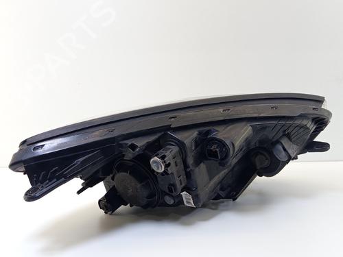 Left headlight KIA PICANTO II (TA) 1.0 | BP30858707C28 