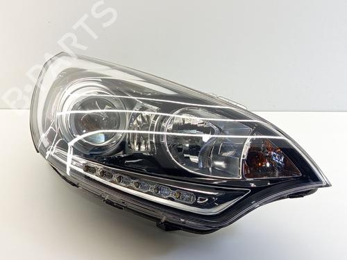 Scheinwerfer rechts für KIA RIO III (UB) 1.1 CRDi (75 hp) 30858708