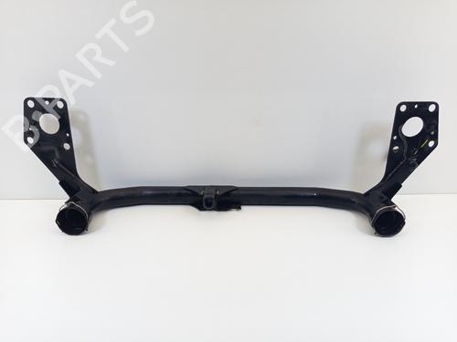 Grille SKODA SUPERB I (3U4) 1.9 TDI | BP30858712C40