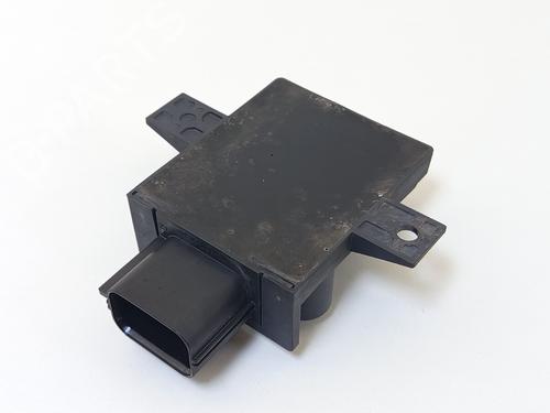 Módulo eletrónico FORD TRANSIT CUSTOM V362 Bus (F3) 2.0 EcoBlue | BP30858722M83