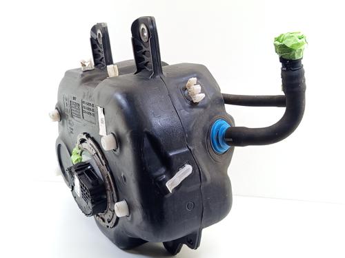 AdBlue tank FORD TRANSIT CUSTOM V362 Bus (F3) 2.0 EcoBlue | BP30858721M85