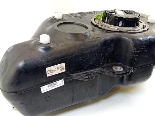 AdBlue tank FORD TRANSIT CUSTOM V362 Bus (F3) 2.0 EcoBlue | BP30858721M85