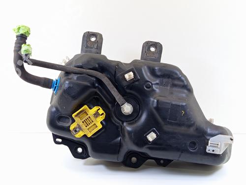 AdBlue tank FORD TRANSIT CUSTOM V362 Bus (F3) 2.0 EcoBlue | BP30858721M85