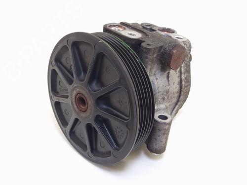 Used Steering pump FORD TRANSIT CUSTOM V362 Bus (F3) 2.0 EcoBlue (130 hp) 30858719