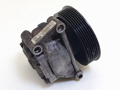 Steering pump FORD TRANSIT CUSTOM V362 Bus (F3) 2.0 EcoBlue | BP30858719M99 