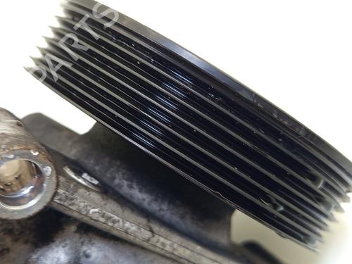 Steering pump FORD TRANSIT CUSTOM V362 Bus (F3) 2.0 EcoBlue | BP30858719M99 