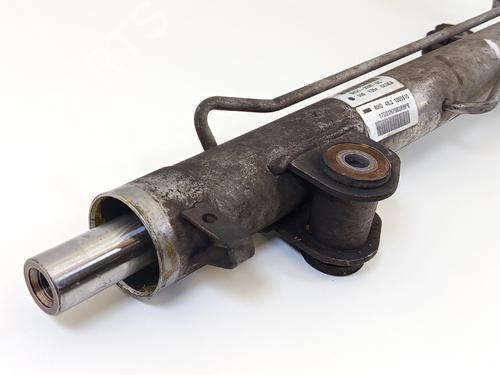 Styregear/Snekke FORD TRANSIT CUSTOM V362 Bus (F3) 2.0 EcoBlue | BP30858730M22