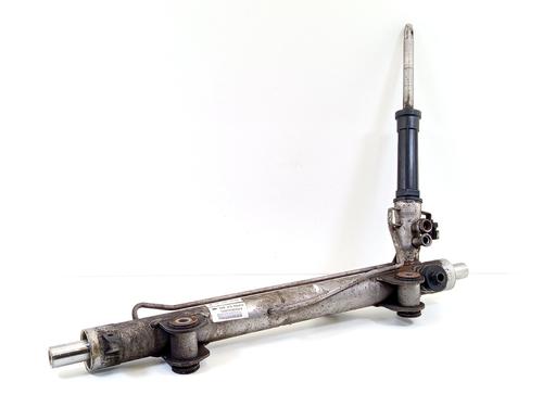 Used Steering rack FORD TRANSIT CUSTOM V362 Bus (F3) 2.0 EcoBlue (130 hp) 30858730