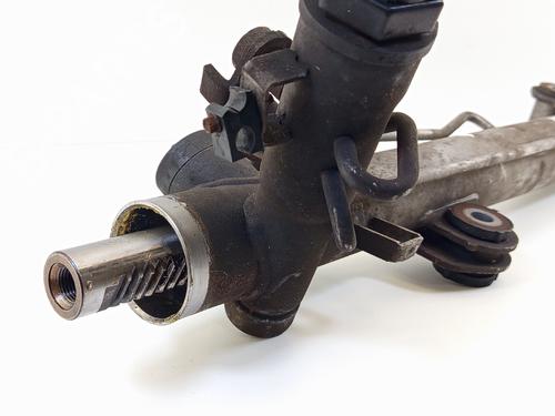 Styregear/Snekke FORD TRANSIT CUSTOM V362 Bus (F3) 2.0 EcoBlue | BP30858730M22