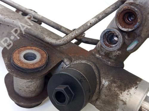 Styregear/Snekke FORD TRANSIT CUSTOM V362 Bus (F3) 2.0 EcoBlue | BP30858730M22