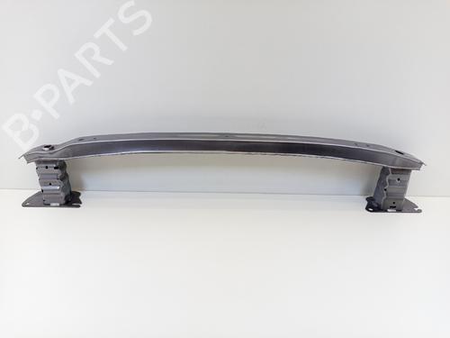 Rear bumper reinforcement PEUGEOT 2008 I (CU_) 1.2 THP 110 / PureTech 110 | BP30858733C73