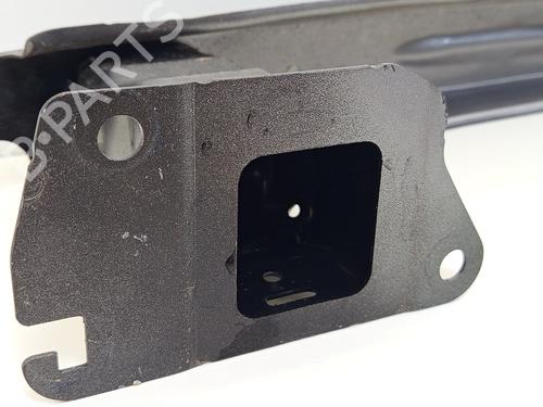 Rear bumper reinforcement PEUGEOT 2008 I (CU_) 1.2 THP 110 / PureTech 110 | BP30858733C73