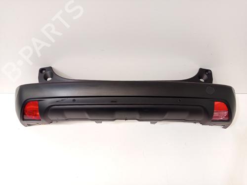 BP30858727C8 main image