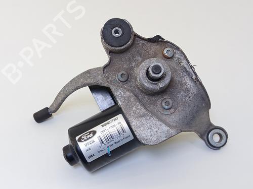 Essuie-glace moteur avant FORD TRANSIT CUSTOM V362 Bus (F3) 2.0 EcoBlue (130 hp) 30858743